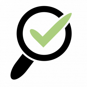 Casino Online Vergleich, Online Casinos Vergleich, Casinos Vergleich, Casino Vergleich, Welches Casino, Casino finden, bestes Casino, bestes Kasino, beste Casino, bestes Kasino, beste Casinos, beste Kasinos